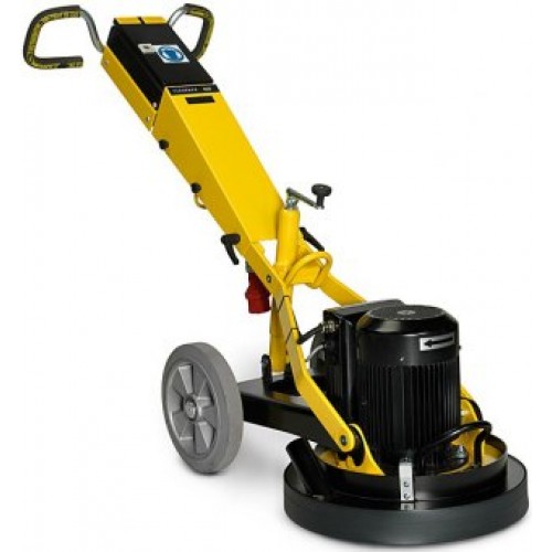 Floorman-400_1