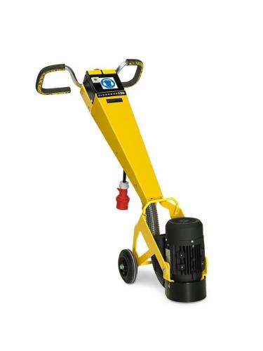 Hamatic_Floorman150-768x1024-1