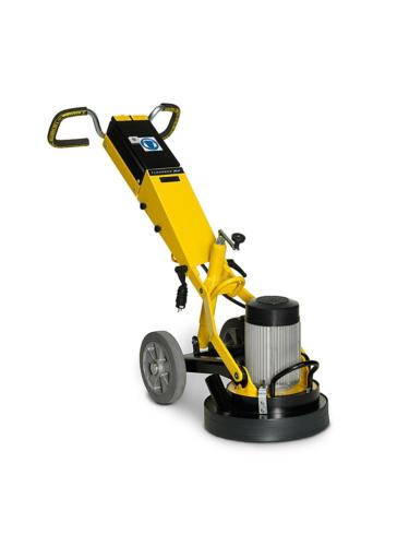 Hamatic_Floorman280SP