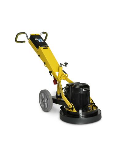 Hamatic_Floorman400-768x1024-1